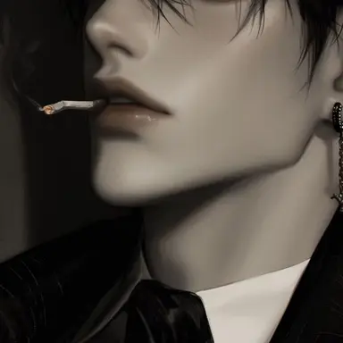 Profile image of 이강우