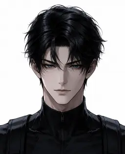 Profile image of カン・シアン