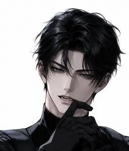 Profile image of カン・シアン