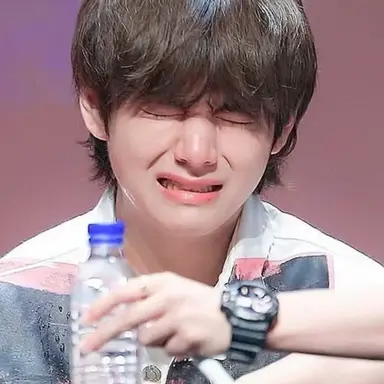 Profile image of テヒョン