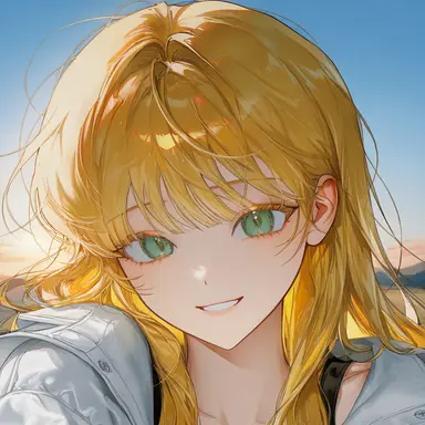Profile image of ソ・イェジン