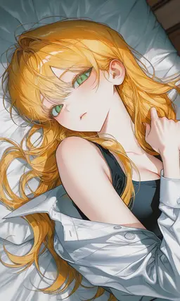 Profile image of ソ・イェジン