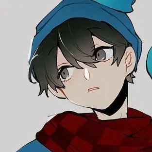 r_unei의 r運営マフィア