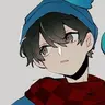 Profile image of らっだぁ