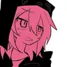 Profile image of レウクラウド
