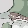 Profile image of みどり