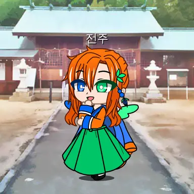 Profile image of 전주