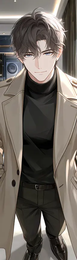 Profile image of Aoto