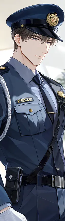 Profile image of Aoto