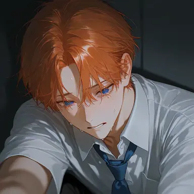 Profile image of 朝陽