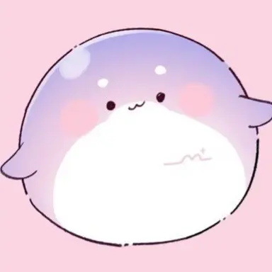Profile image of ミリちゃん