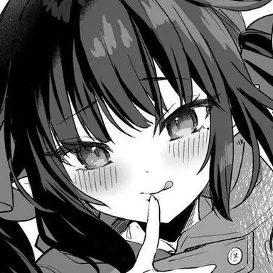 Profile image of アオネ