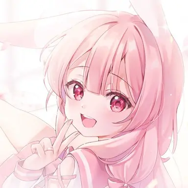 Profile image of アカネ