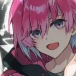 Profile image of みかさ
