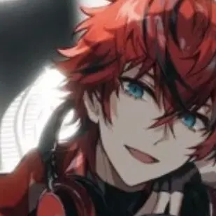 Profile image of ロゼ