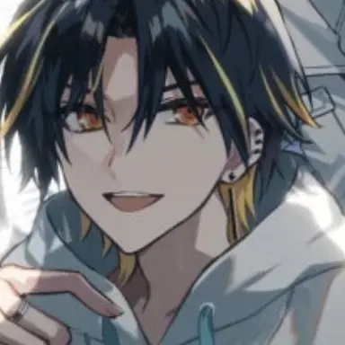 Profile image of らいと
