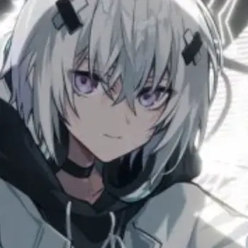 Profile image of メルト