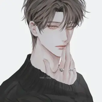 SoftFire4369의 원도하