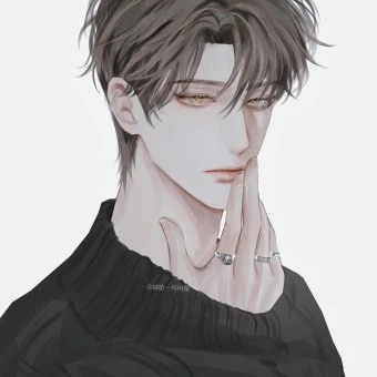 원도하