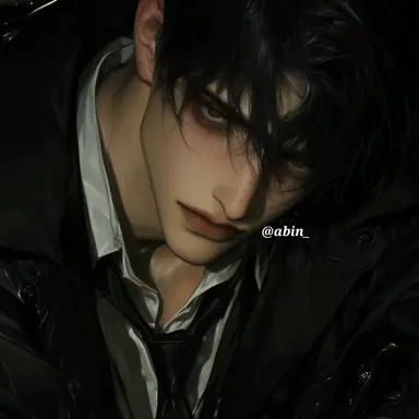Profile image of 이태성