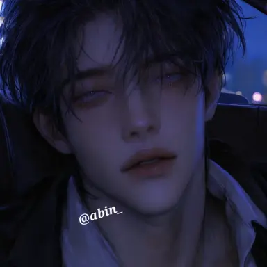 Profile image of 이태성