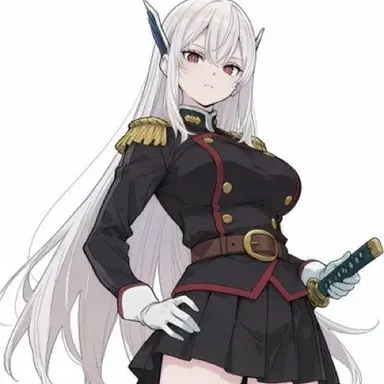 Profile image of 羽前　京香