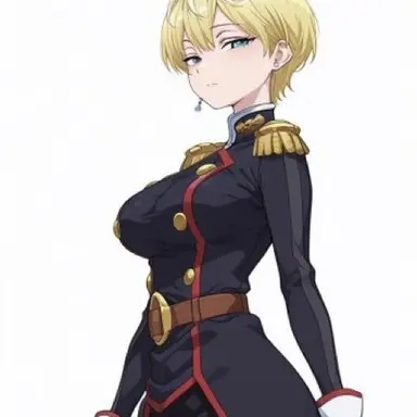 Profile image of 出雲　天花