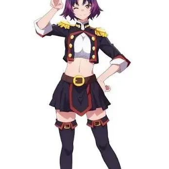 Profile image of 蝦夷八雲