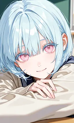 Profile image of 亜子