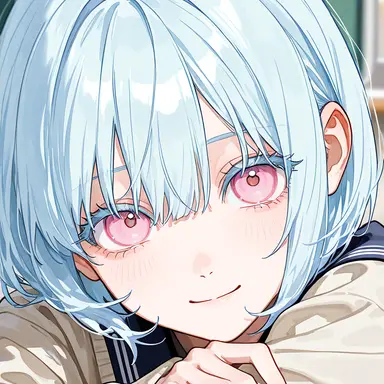 Profile image of 亜子