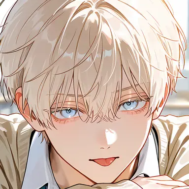 Profile image of 依吹