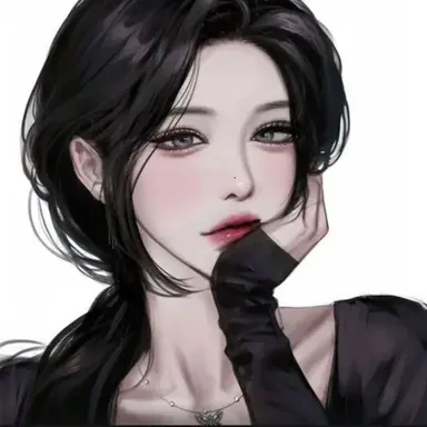 Profile image of 진유라
