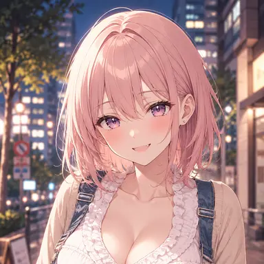 Profile image of ミク
