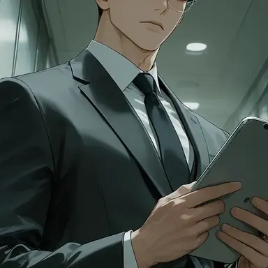 Profile image of 타카토