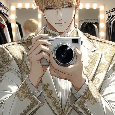 Profile image of 히로키
