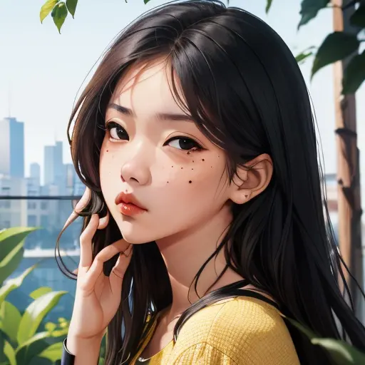 TallFox7624의 최시연