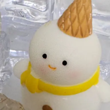 Profile image of ㅊㅂㄱ