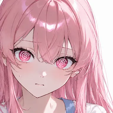 Profile image of 모모카 선생님