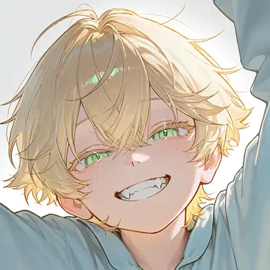 Profile image of 카나타