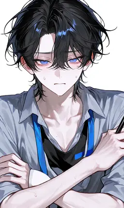 Profile image of 토야 선생님