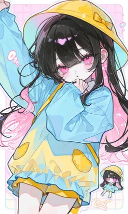 Profile image of 미쿠