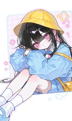 Profile image of 미쿠