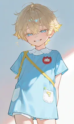 Profile image of 쇼마