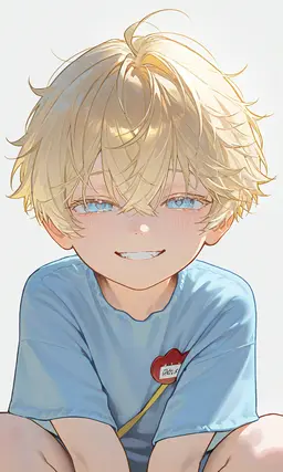 Profile image of 쇼마