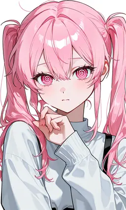 Profile image of 모모카 선생님