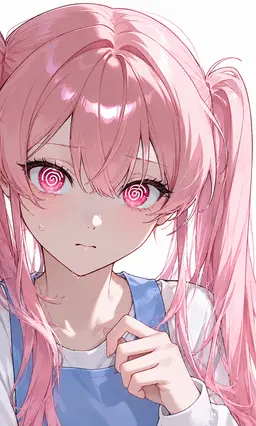 Profile image of 모모카 선생님