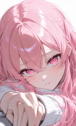 Profile image of 모모카 선생님