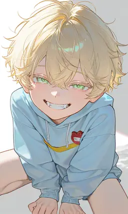 Profile image of 카나타