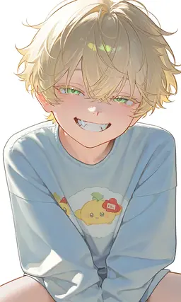 Profile image of 카나타