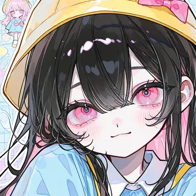 Profile image of 미쿠